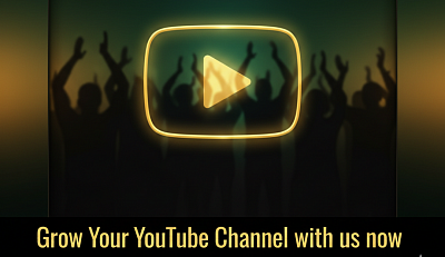 Top youtube marketing services india